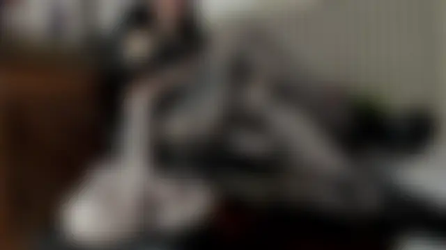 madame_ibby Cameră chat live
