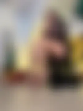 Ashley_leon_ Cameră chat live