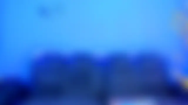 dulcevegga Cameră chat live