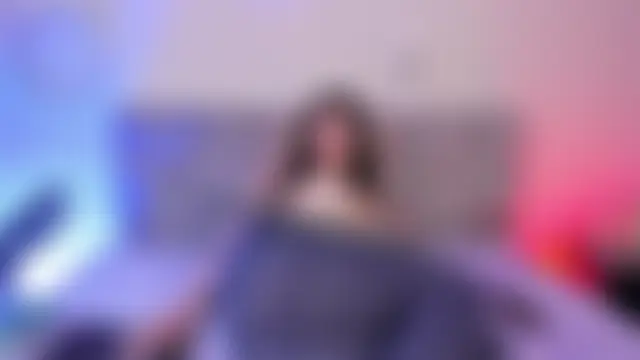 Alice_Vixen Cameră chat live