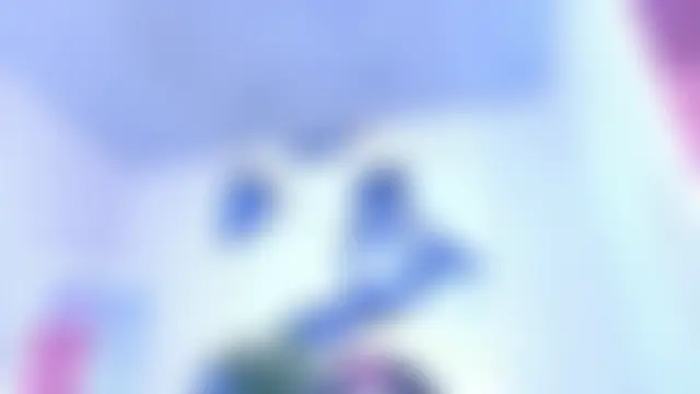 Lexy_tay Cameră chat live