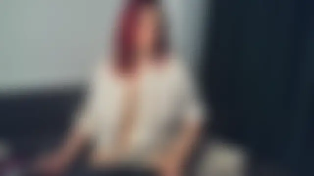 LaraHartt Cameră chat live