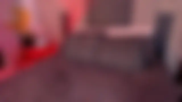 AbrilSnow Cameră chat live