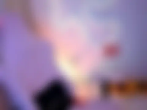 kimflexible_x Ruang Obrolan Langsung
