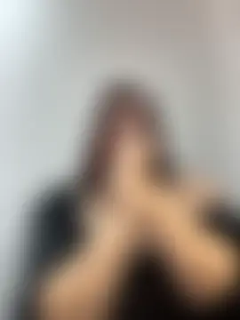 Chat soba uživo modela sarahreyess_11