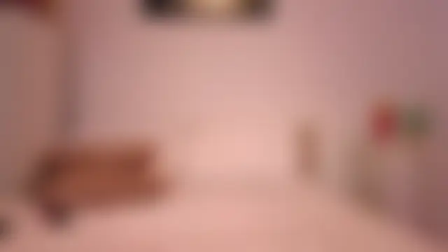 Chat soba uživo modela Ashley_luxx