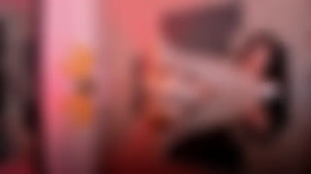 Chat soba uživo modela AbrilSnow