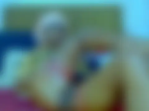Chat soba uživo modela MissParis26