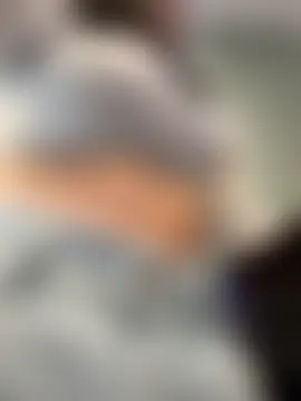Chat ao vivo de AbyThompson