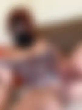 חדר צ'אט בשידור חי של Msaytara_sexy