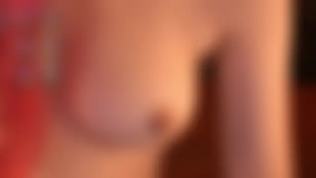 חדר צ'אט בשידור חי של DramaQuenns