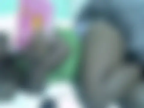 חדר צ'אט בשידור חי של Prettybootty