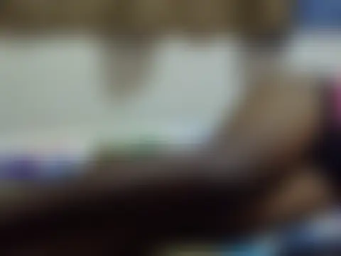חדר צ'אט בשידור חי של sexy_mellan