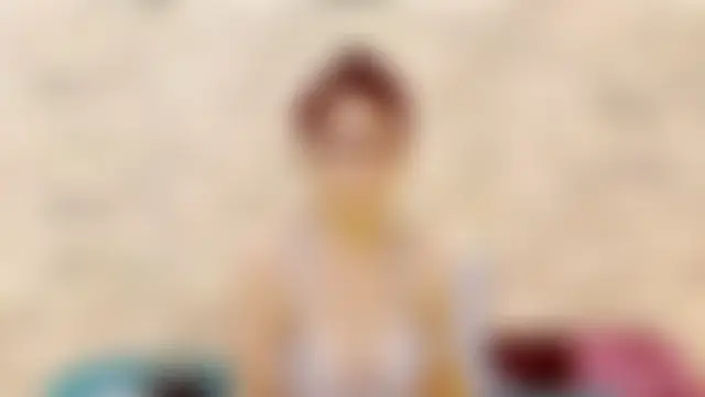 חדר צ'אט בשידור  חי של IndianAllure