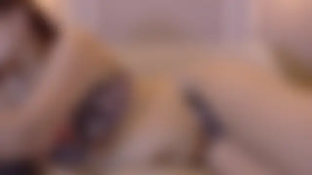 חדר צ'אט בשידור חי של isa_kiss