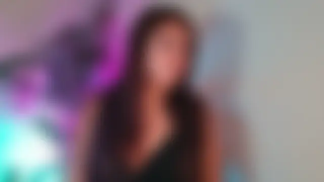 DivineLynn 即時聊天室