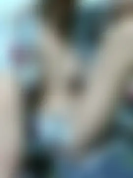 Chat ao vivo de Chammy720