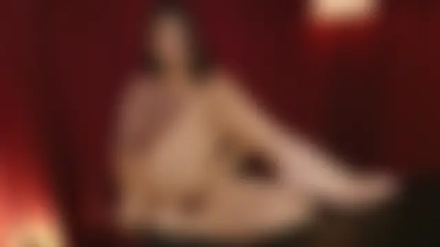 Sharlotte__1 即時聊天室