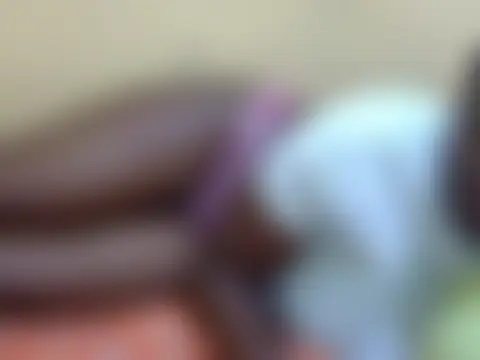 wet_pussy08 即時聊天室