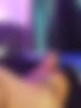 Lossexycacha 即時聊天室