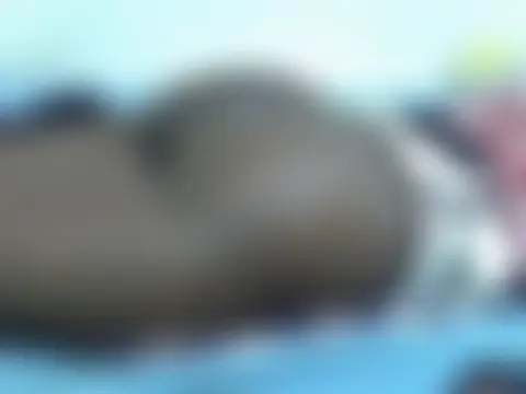 ebonykatrina 即時聊天室