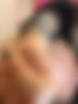 عرض كام Jadee_grey