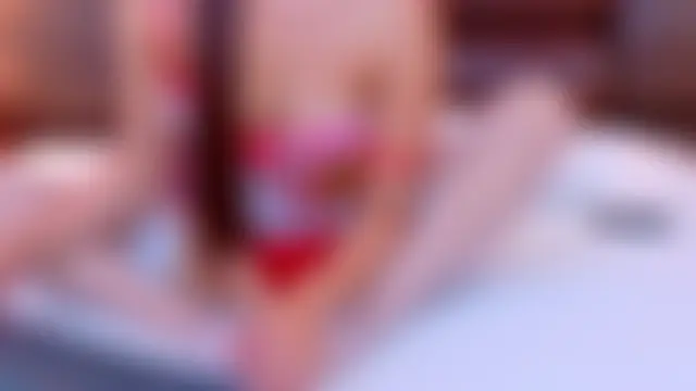 Chat ao vivo de BriannaRivera