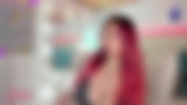 Chat ao vivo de _sasha_miller_