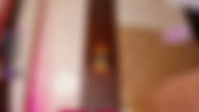 DaniCollinn_ লাইভ চ্যাট রুম