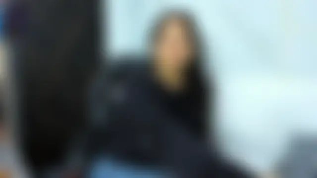 natasha_adam21 লাইভ চ্যাট রুম