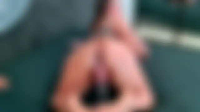 JessiBannkss লাইভ চ্যাট রুম