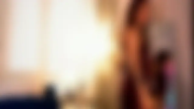 EmilyGray__'s Live Chat Room