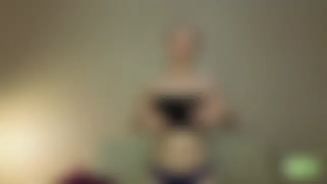 Živá chatovací místnost HongTomczak