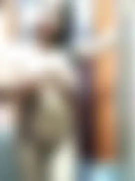 Manjudear's Webcam Show