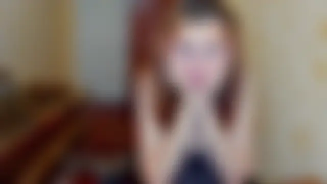 MilaShka29's Live XXX Chat