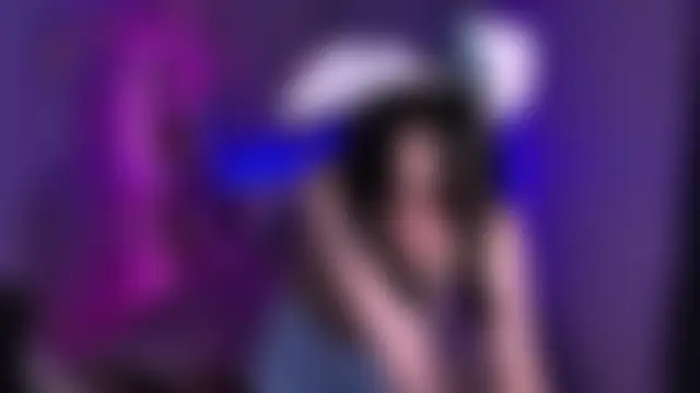 karinahili Live XXX Chat