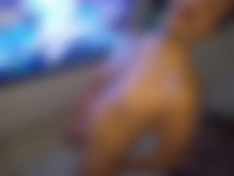 Jeff_pepper Pertunjukan Webcam