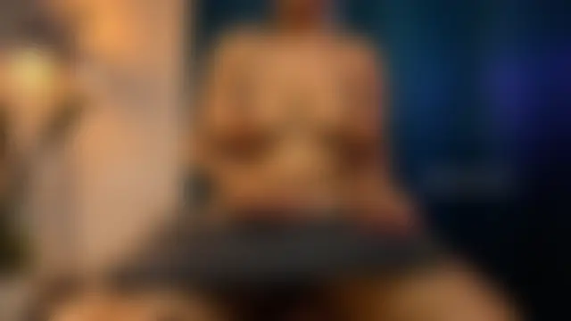 ally_gonzalez's Live XXX Chat