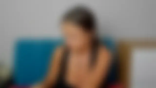AdeleCruz's Live XXX Chat