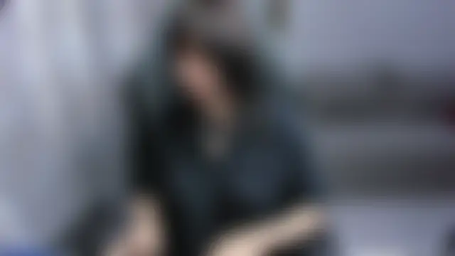 MistyDark's Live XXX Chat