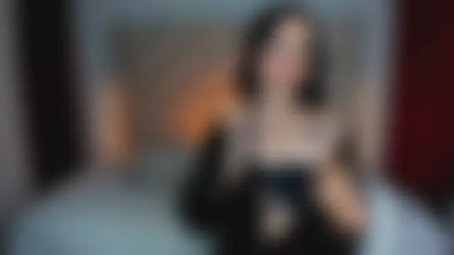 HollyGrey_'s Live XXX Chat