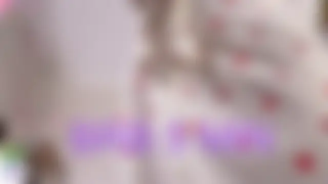 Ilsy_Merous' Live XXX Chat