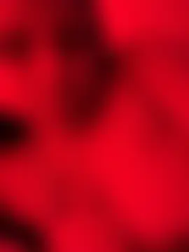 redlunabby's Live XXX Chat