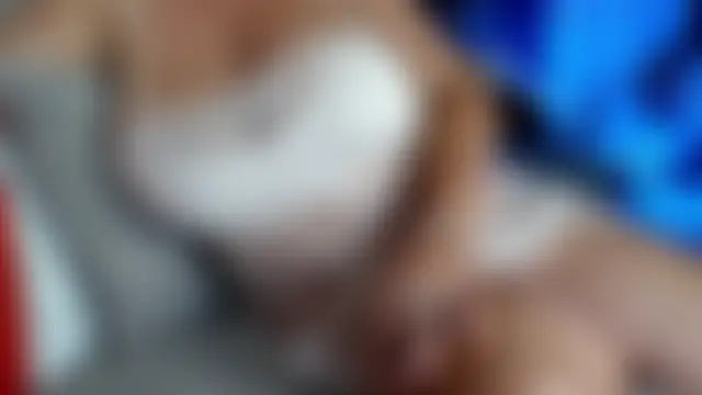 _Alyssia_'s Live XXX Chat