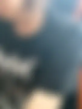 Aashikalaa's Live XXX Chat