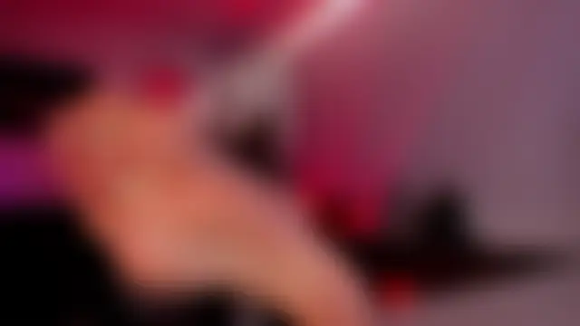Meghan320's Live XXX Chat