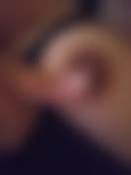 UntoldPact Live XXX Chat