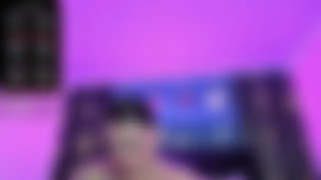 Ivonnee__ Live XXX Chat