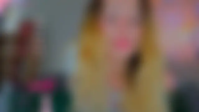 baobei03 Live XXX Chat