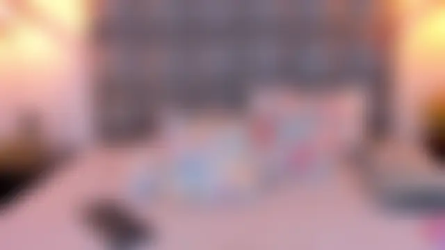 Roseaurora Live XXX Chat